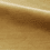 Lux Velvet Antique Gold